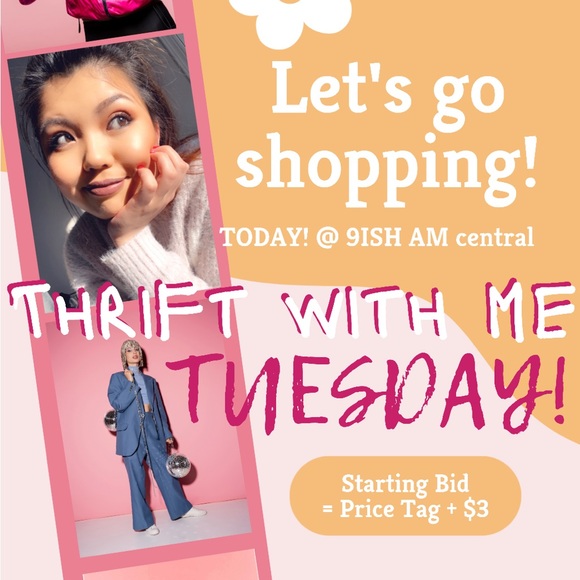 COPY - π07/17 - $5+ START Random Pulls π - Picture 7 of 11